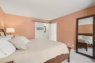 8505 E Temple Dr, Denver, CO 80237 - Photo 19