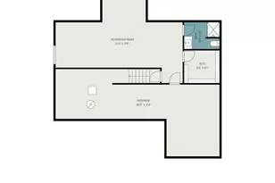 8505 E Temple Dr, Denver, CO 80237 - Photo 45