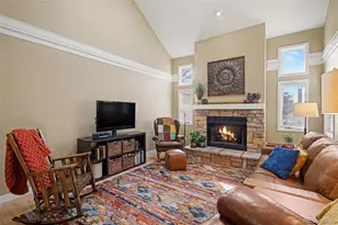 8505 E Temple Dr, Denver, CO 80237 - Photo 5