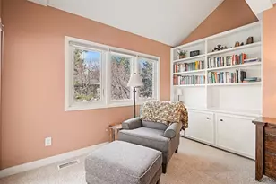 8505 E Temple Dr, Denver, CO 80237 - Photo 21