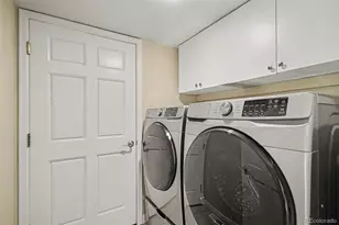 8505 E Temple Dr, Denver, CO 80237 - Photo 35