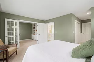 8505 E Temple Dr, Denver, CO 80237 - Photo 25