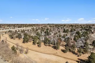 8505 E Temple Dr, Denver, CO 80237 - Photo 41