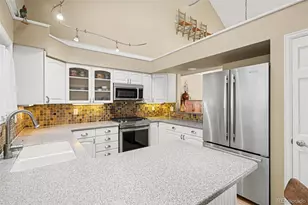 8505 E Temple Dr, Denver, CO 80237 - Photo 13