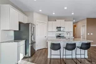 3018 Belleville Rdg Rd, Elizabeth, CO 80107 - Photo 13