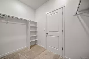 3018 Belleville Rdg Rd, Elizabeth, CO 80107 - Photo 17