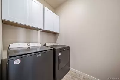 3018 Belleville Ridge Road, Elizabeth, CO 80107 - Photo 23