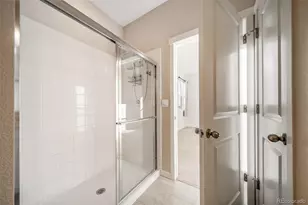 3018 Belleville Rdg Rd, Elizabeth, CO 80107 - Photo 19