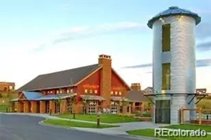 940 Oleander St, Castle Rock, CO 80109 - Photo 47