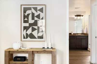 940 Oleander Street, Castle Rock, CO 80109 - Photo 7