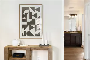 940 Oleander St, Castle Rock, CO 80109 - Photo 7