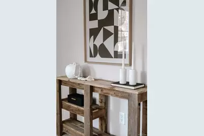 940 Oleander Street, Castle Rock, CO 80109 - Photo 29