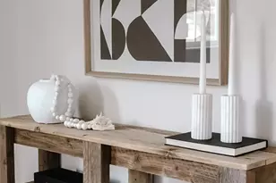 940 Oleander St, Castle Rock, CO 80109 - Photo 29