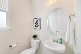 940 Oleander St, Castle Rock, CO 80109 - Photo 45