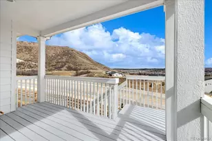 940 Oleander St, Castle Rock, CO 80109 - Photo 33