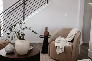 940 Oleander St, Castle Rock, CO 80109 - Photo 5