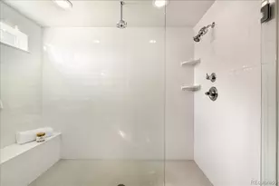 940 Oleander St, Castle Rock, CO 80109 - Photo 17