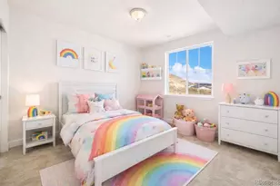 940 Oleander St, Castle Rock, CO 80109 - Photo 25