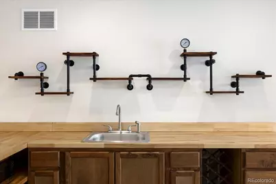 940 Oleander Street, Castle Rock, CO 80109 - Photo 39