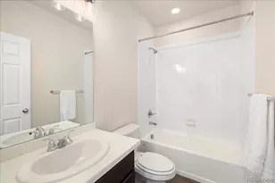 940 Oleander St, Castle Rock, CO 80109 - Photo 29