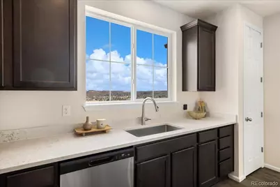 940 Oleander Street, Castle Rock, CO 80109 - Photo 21