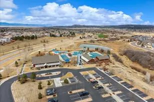 940 Oleander St, Castle Rock, CO 80109 - Photo 35