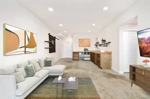 940 Oleander St, Castle Rock, CO 80109 - Photo 21