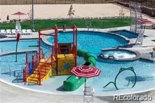 940 Oleander St, Castle Rock, CO 80109 - Photo 49