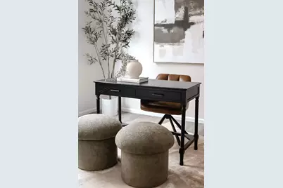 940 Oleander Street, Castle Rock, CO 80109 - Photo 25