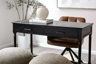 940 Oleander St, Castle Rock, CO 80109 - Photo 25