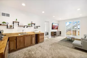 940 Oleander St, Castle Rock, CO 80109 - Photo 11