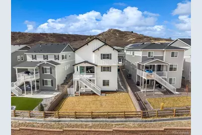 940 Oleander Street, Castle Rock, CO 80109 - Photo 43