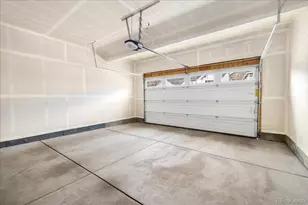 940 Oleander St, Castle Rock, CO 80109 - Photo 47