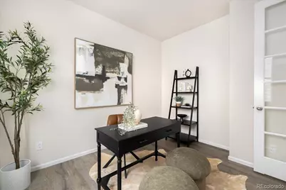 940 Oleander Street, Castle Rock, CO 80109 - Photo 23