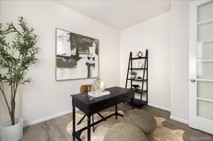 940 Oleander St, Castle Rock, CO 80109 - Photo 23