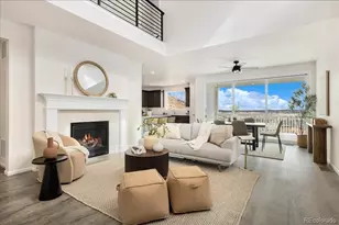 940 Oleander St, Castle Rock, CO 80109 - Photo 1