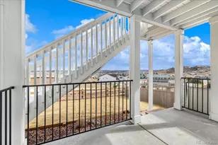 940 Oleander St, Castle Rock, CO 80109 - Photo 31