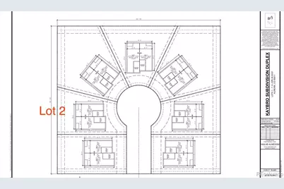 1063 N Joplin Street, Aurora, CO 80011 - Photo 3