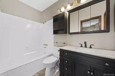 3010 W Prentice Avenue #B, Littleton, CO 80123 - Photo 21