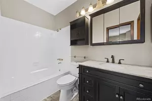 3010 W Prentice Ave, Littleton, CO 80123 - Photo 21