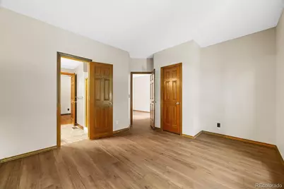 3010 W Prentice Avenue #B, Littleton, CO 80123 - Photo 27