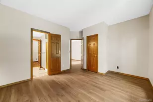 3010 W Prentice Ave, Littleton, CO 80123 - Photo 27