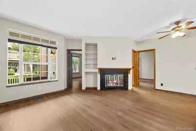 3010 W Prentice Avenue #B, Littleton, CO 80123 - Photo 5