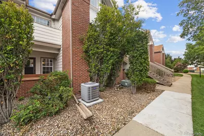 3010 W Prentice Avenue #B, Littleton, CO 80123 - Photo 29
