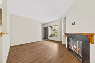 3010 W Prentice Ave, Littleton, CO 80123 - Photo 7