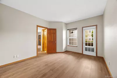 3010 W Prentice Avenue #B, Littleton, CO 80123 - Photo 19