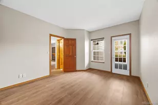 3010 W Prentice Ave, Littleton, CO 80123 - Photo 19