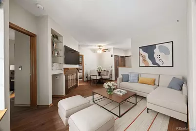 3010 W Prentice Avenue #B, Littleton, CO 80123 - Photo 3