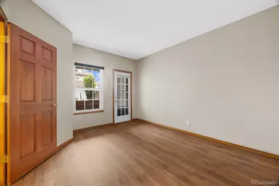 3010 W Prentice Avenue #B, Littleton, CO 80123 - Photo 17