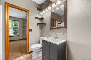 3010 W Prentice Ave, Littleton, CO 80123 - Photo 23